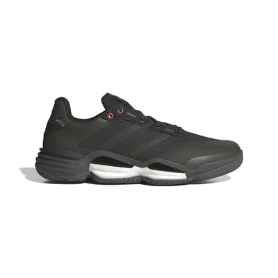 Sneakers adidas Baskets Stabil 16 maille respirante