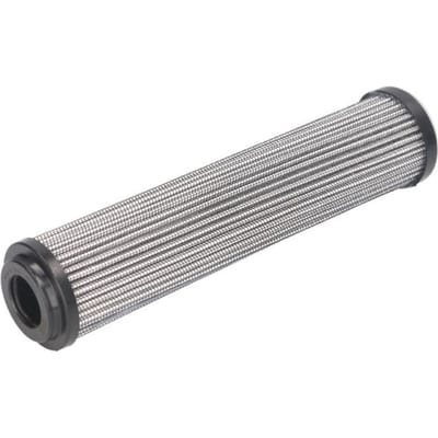 Hydraulisch filter MANN-FILTER HD 5003