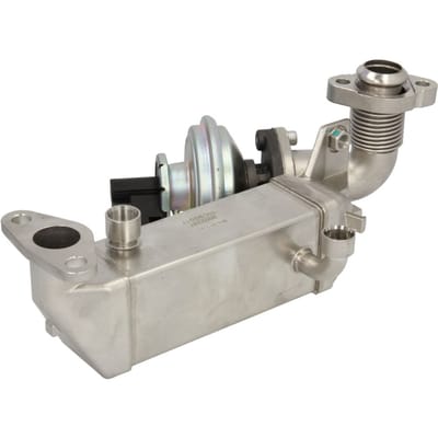 EGR module NRF 48365