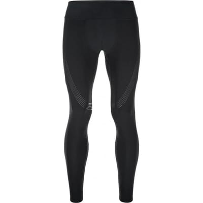 Legging Kilpi Gears