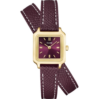 Cluse Gracieuse CW15503 Gracieuse Mini Horloge