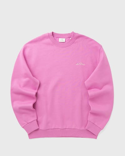 Crew Sweatshirt