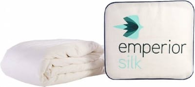 Emperior Silk Dolce Dekbed Zomerdekbed 200 x 220 cm