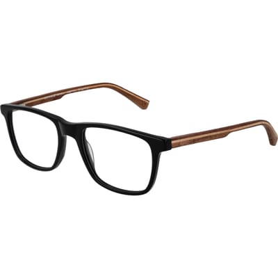 Botaniq Brilrand BIO-1015 104 52