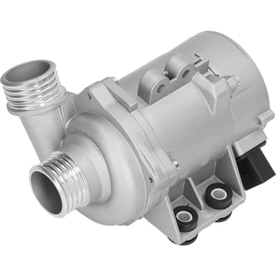 Automobiel Elektrische Koelvloeistofpomp 11517586925 Eenvoudige Installatie Auto Elektrische Koelvloeistof Waterpomp