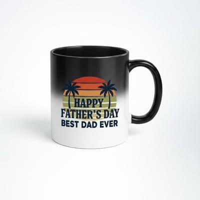 Nevolis® | Espressomok 330ml met Uniek Design | Ontwerp Jouw Eigen Mok | Handgemaakt Cadeau voor Koffieliefhebbers | Gepersonaliseerd op Aanvraag | Enkel of Grote Bestelling