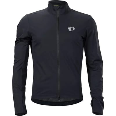 Jasje met rits Pearl Izumi Pro Barrier