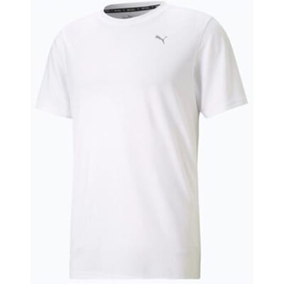 T-shirt Korte Mouw Puma Performance