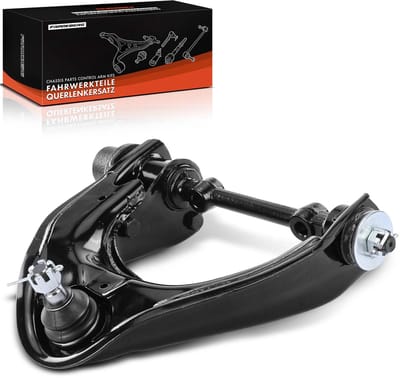 Frankberg 1x draagarm vooras voor Hyundai