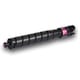 Xerox VersaLink C9000 - high Capaciteit - Magenta - Original - toner cartridge