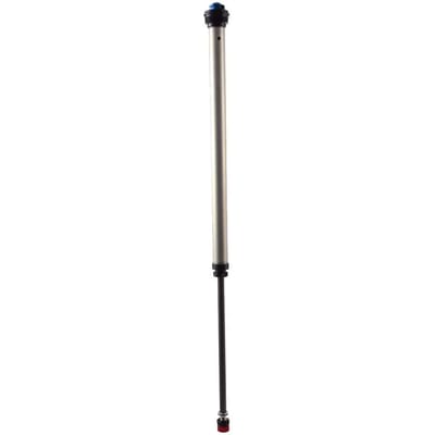 Schokdemperpatroon Fox Factory P-S grip 2019 36 P-S 27.5 & 29