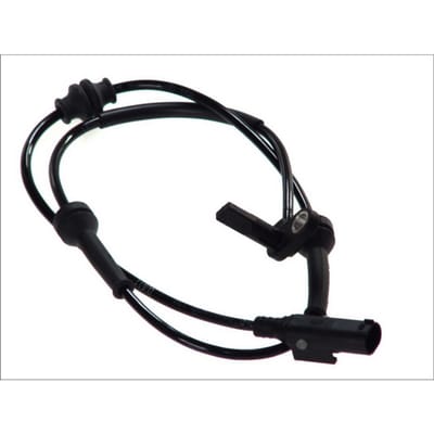 Sensor, wielsnelheid ATE 24.0711-5222.3