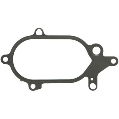 Pakking vacuümpomp ELRING 786.260