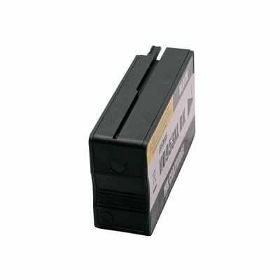 ABC huismerk inkt cartridge geschikt voor HP 953XL zwart voor HP Officejet Pro 7720 7720WF 7730 7740WF 8210 8216 8218 8710 8714 8715 8716 8717 8718 8719 8720 8721 8725 8727 8728 8730 8740