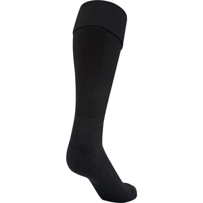 Hummel-sokken Hmlessential Football Socks 226906