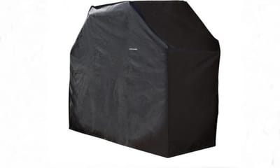 America 3 - Cleaning Barbecuehoes - universeel - 160x65x130cm