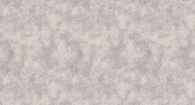 Fotobehang greige canvas2 DD110806 Livingwalls Walls by Patel | Fotobehang online webshop