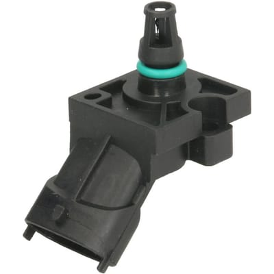 Sensor, inlaatspruitstukdruk AUTLOG AS5236