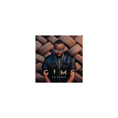 Le Fleau - Maitre Gims