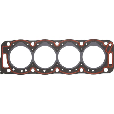 Pakking, cilinderkop ELRING 059.031