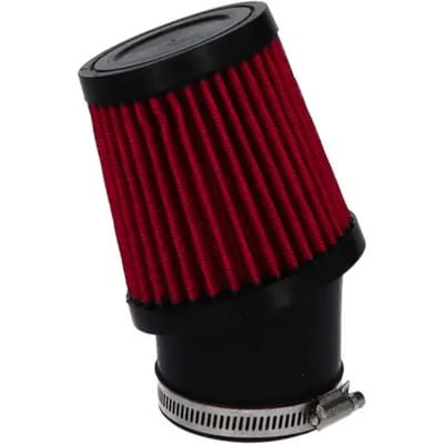 Motorfiets luchtfilter Meiwa Miw Hp Universale Mr00010