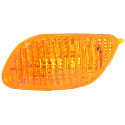 Richtingaanwijzer DEPO 431-1605L-UE links