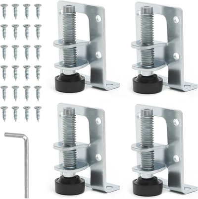 Dailygoods - Mini Reishaardroger 12V Opvouwbaar voor Auto en Caravans