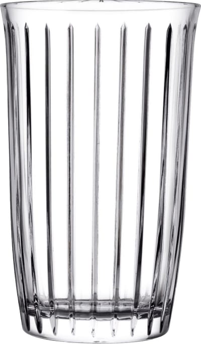 Pasabahce Joy Longdrinkglas 29,5 Cl - 4 Stuks