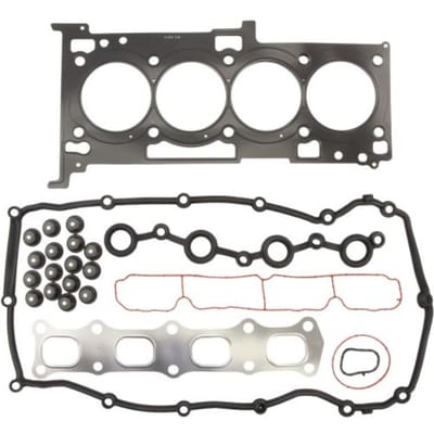 Pakkingset, cilinderkop AJUSA 52258800