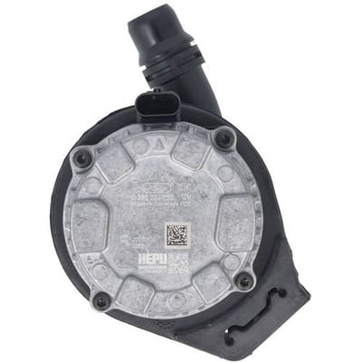 Waterpomp, koelcircuit elektrische aandrijving HEPU AP8361