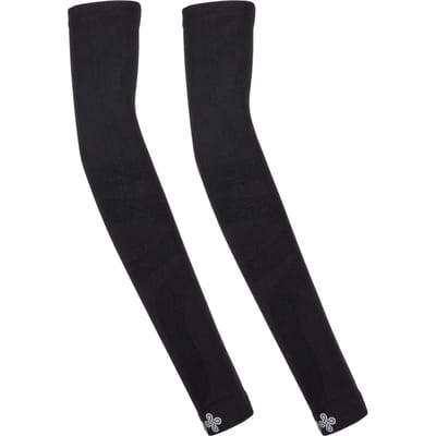 Compressiehuls Kilpi Army