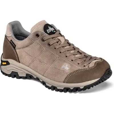 Wandelschoenen Lomer Maipos Suede