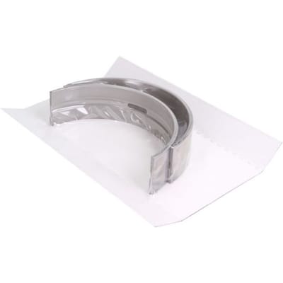 Hoofdlager GLYCO 72-4788 0.50mm