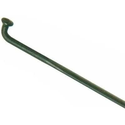 Stralen DT Swiss New Aero