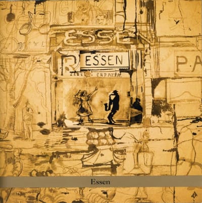 Essen