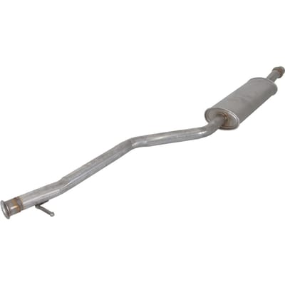 Voorpijp BOSAL 284-143