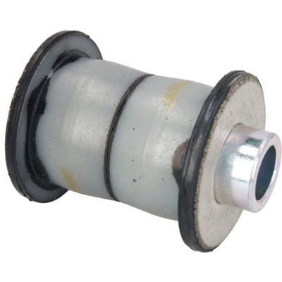 Bus, veeroog MAGNUM TECHNOLOGY A5F007MT