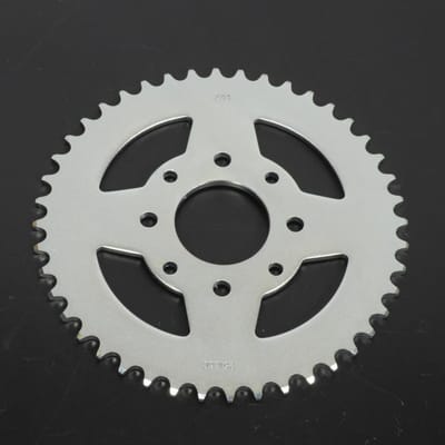 sifam tandwiel voor motor honda 125 xl v varadero 2001 tot 2017 nieuw