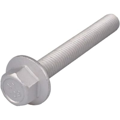 Bout, bedieningsarm TEDGUM TED28925