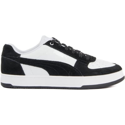 Puma Caven 2 Mono-sneakers voor heren