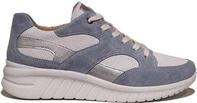 Hartjes 162.2402 Jeans