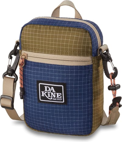 Dakine Journey Mini tas Schoudertas 13 cm - Dames - base camp