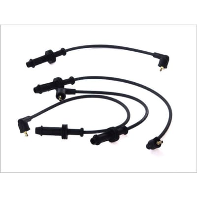 Bougiekabelset MAGNETI MARELLI 941319170034