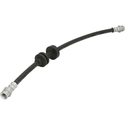Remslang TRW AUTOMOTIVE PHA433