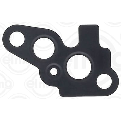 Pakking, EGR-klep ELRING 469.180