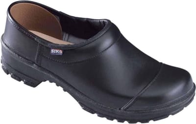 Klompschoen Sika 2530 - 41