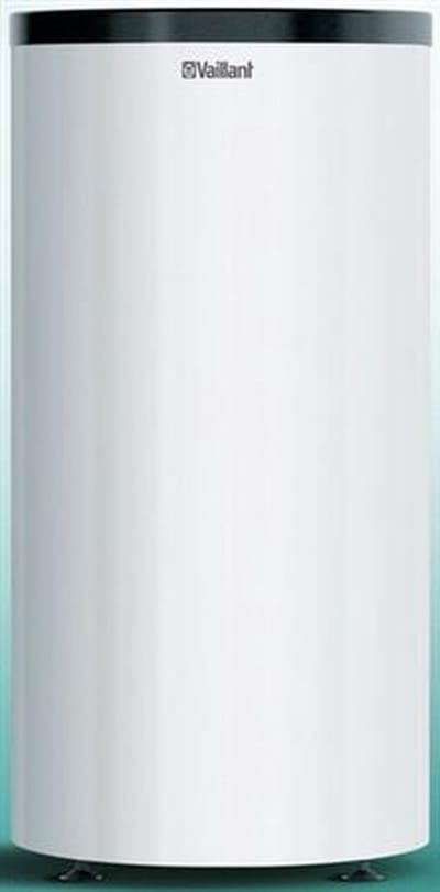 Vaillant Buffervat VPS R 100, 0010021456