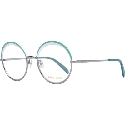 Emilio Pucci Optisch montuur EP5207 095 53