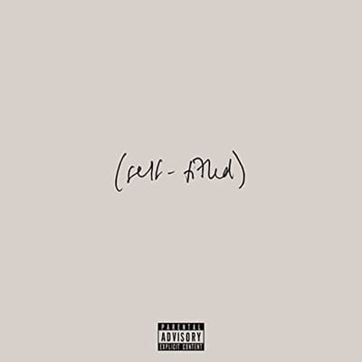 John Legend: Legend (Retail Exclusive Deluxe) [2CD]