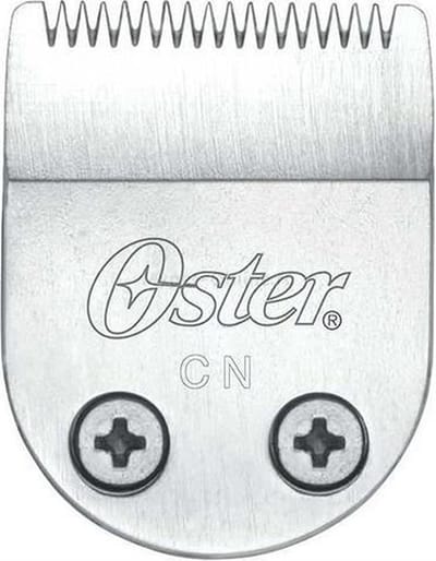 Oster Professional - Snijkop - MICRO Blade - Titanium ESS
